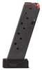 Manufacturer: MKS SupplyMfg No: CLP40955Size / Style: MAGAZINES